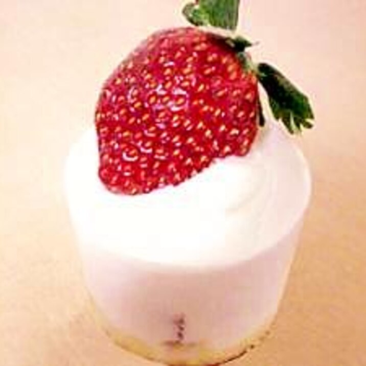 簡単 いちごのショートケーキ レシピ 作り方 By さくぱん 楽天レシピ 簡単 いちごのショートケーキ レシピ 作り方 By さくぱん 楽天レシピ